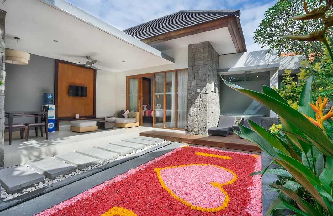 Samaja Villas Kunti-1