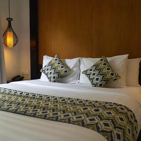 Samaja Villas Kunti-2